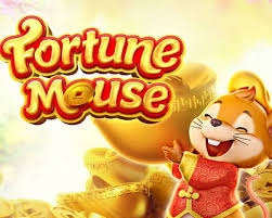 demonstração fortune tiger ícone