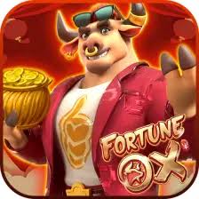 fortune ox horários ícone