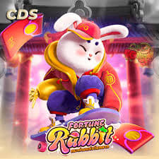 spin reward fortune rabbit ícone