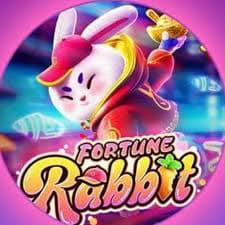 fortune rabbit hack ícone