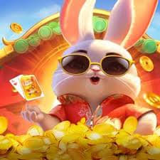 segredo do fortune rabbit ícone