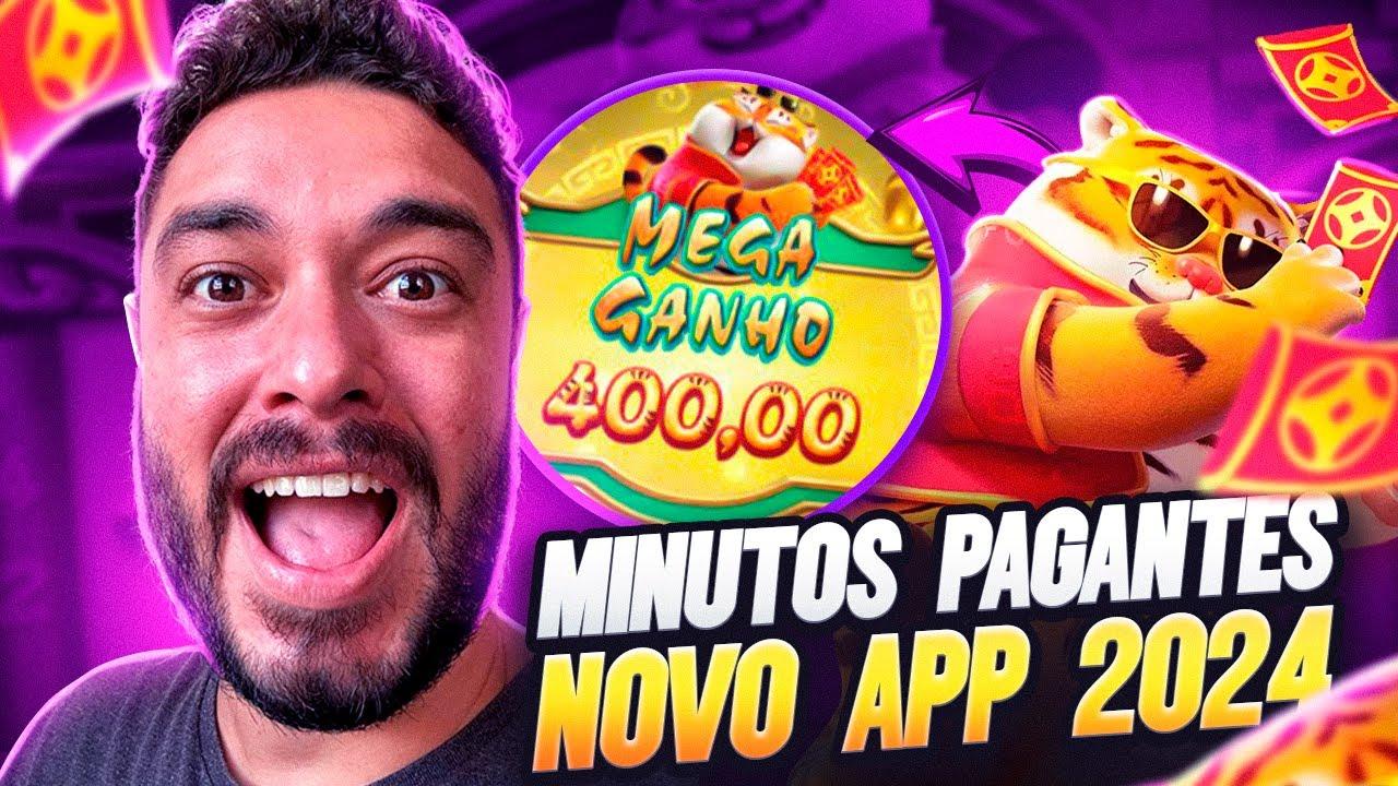 jogos online grátis bolhas coloridas