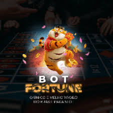 estratégia de roleta - Slots Casino ícone